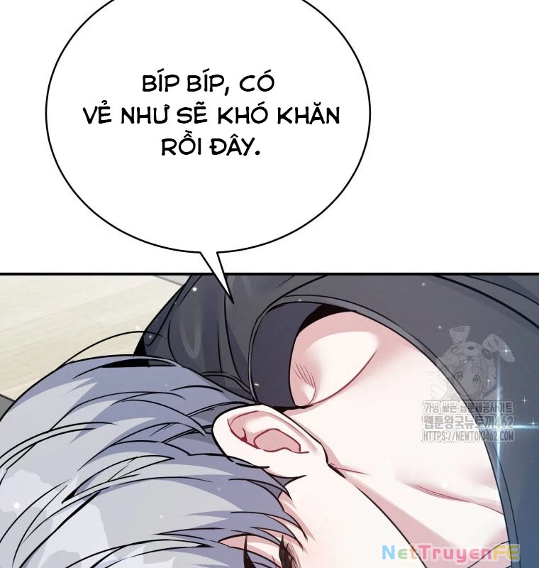 Hướng Dẫn Hồi Quy Dành Cho Thần Tượng Chapter 29 - Trang 3