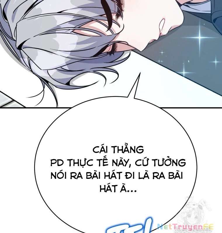 Hướng Dẫn Hồi Quy Dành Cho Thần Tượng Chapter 29 - Trang 3