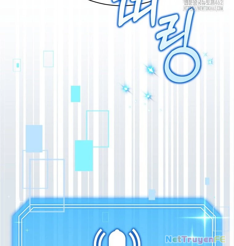 Hướng Dẫn Hồi Quy Dành Cho Thần Tượng Chapter 29 - Trang 3