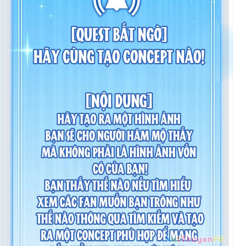 Hướng Dẫn Hồi Quy Dành Cho Thần Tượng Chapter 29 - Trang 3