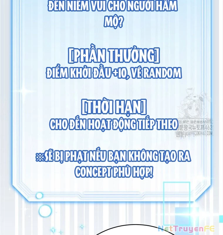 Hướng Dẫn Hồi Quy Dành Cho Thần Tượng Chapter 29 - Trang 3