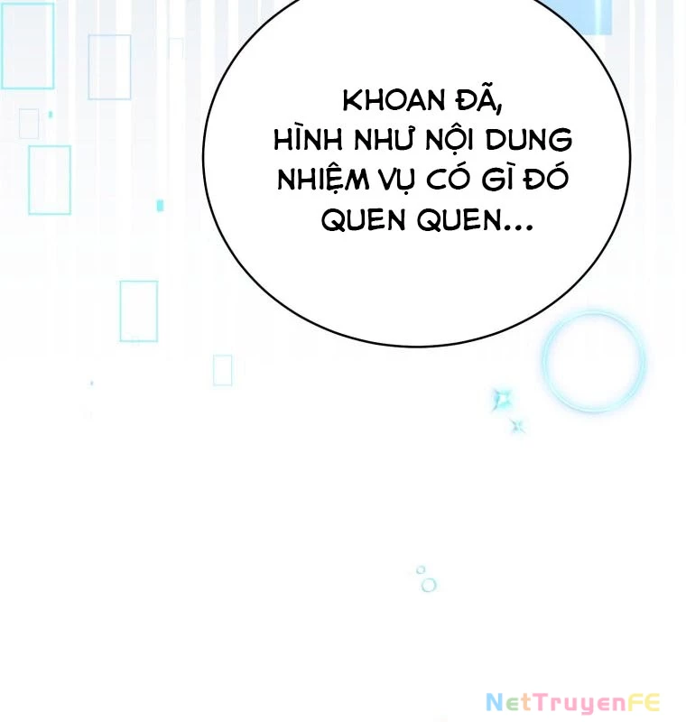 Hướng Dẫn Hồi Quy Dành Cho Thần Tượng Chapter 29 - Trang 3