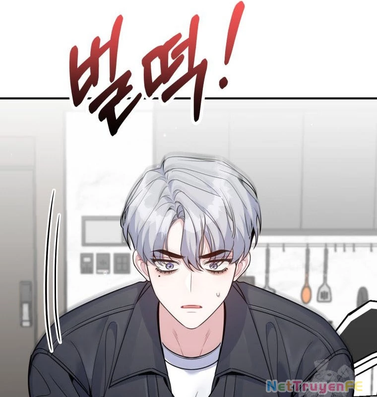 Hướng Dẫn Hồi Quy Dành Cho Thần Tượng Chapter 29 - Trang 3