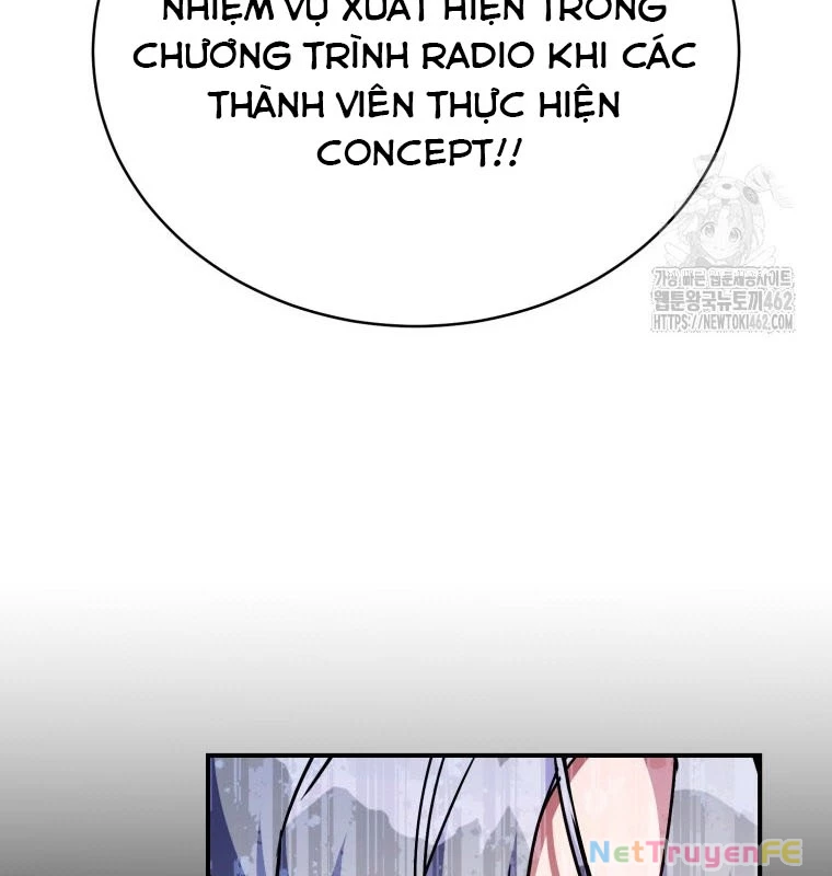 Hướng Dẫn Hồi Quy Dành Cho Thần Tượng Chapter 29 - Trang 3