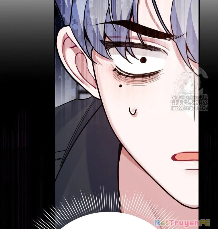 Hướng Dẫn Hồi Quy Dành Cho Thần Tượng Chapter 29 - Trang 3