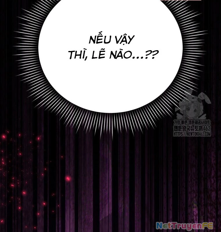 Hướng Dẫn Hồi Quy Dành Cho Thần Tượng Chapter 29 - Trang 3