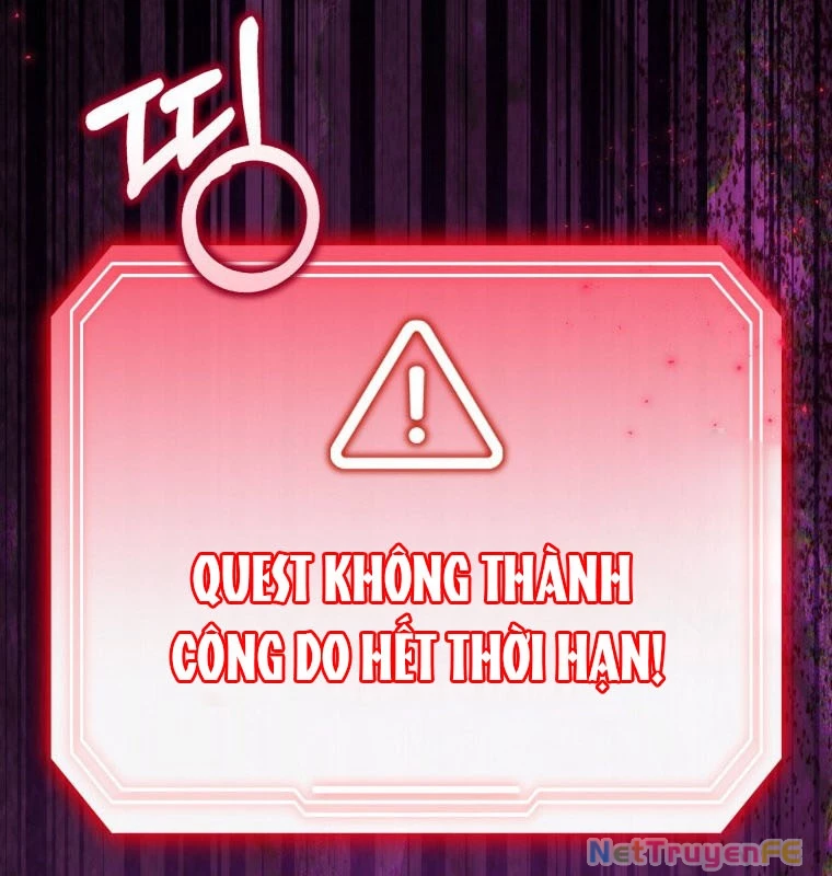 Hướng Dẫn Hồi Quy Dành Cho Thần Tượng Chapter 29 - Trang 3