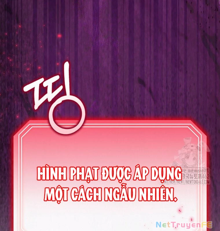 Hướng Dẫn Hồi Quy Dành Cho Thần Tượng Chapter 29 - Trang 3