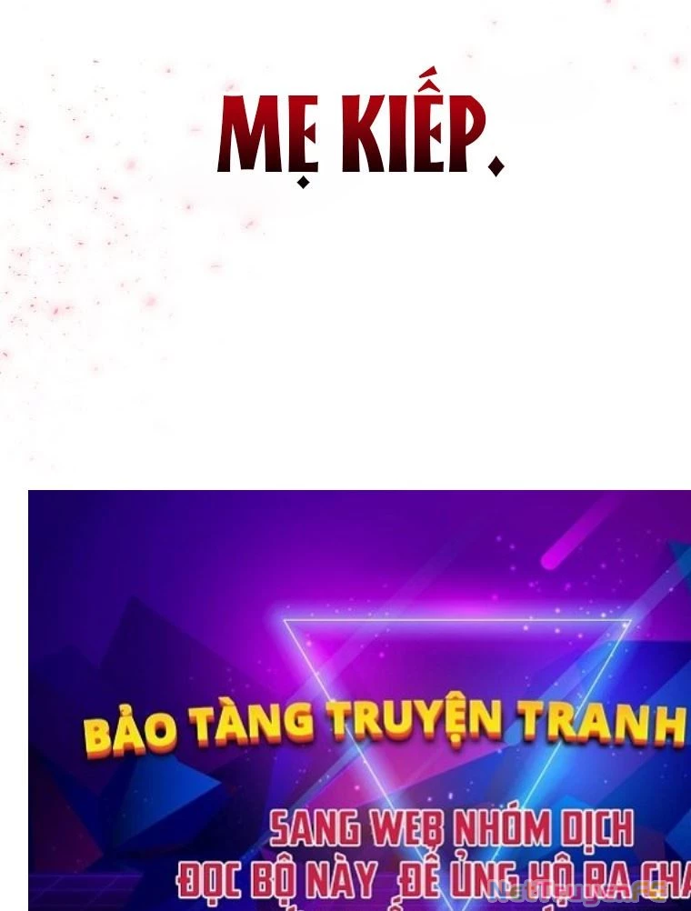 Hướng Dẫn Hồi Quy Dành Cho Thần Tượng Chapter 29 - Trang 3