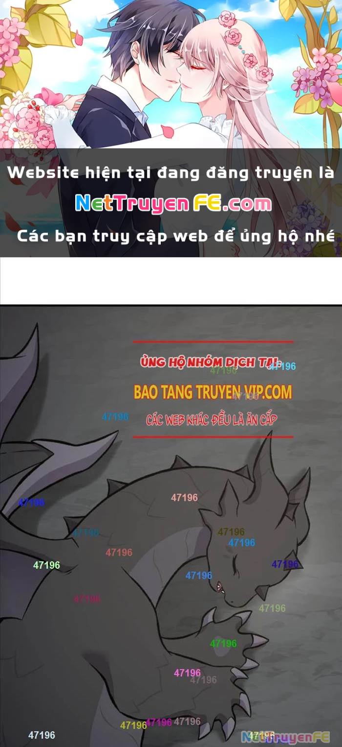 Làm Nông Dân Trong Tòa Tháp Thử Thách Chapter 80 - Trang 4