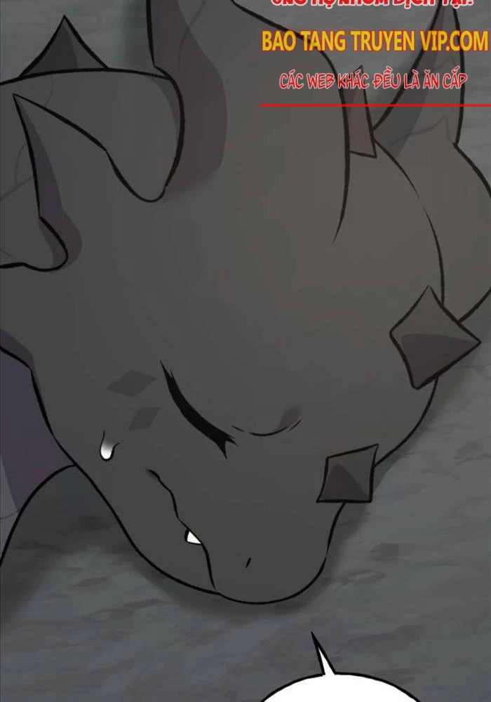 Làm Nông Dân Trong Tòa Tháp Thử Thách Chapter 80 - Trang 4