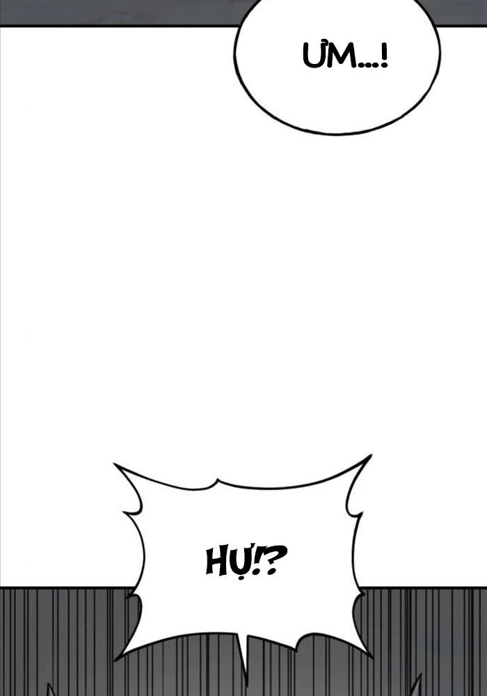 Làm Nông Dân Trong Tòa Tháp Thử Thách Chapter 80 - Trang 4