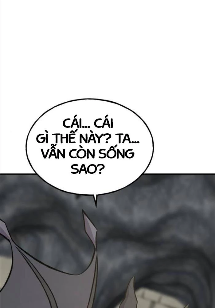 Làm Nông Dân Trong Tòa Tháp Thử Thách Chapter 80 - Trang 4