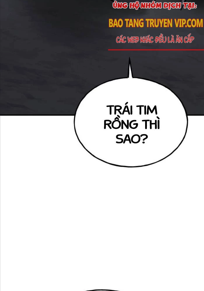Làm Nông Dân Trong Tòa Tháp Thử Thách Chapter 80 - Trang 4