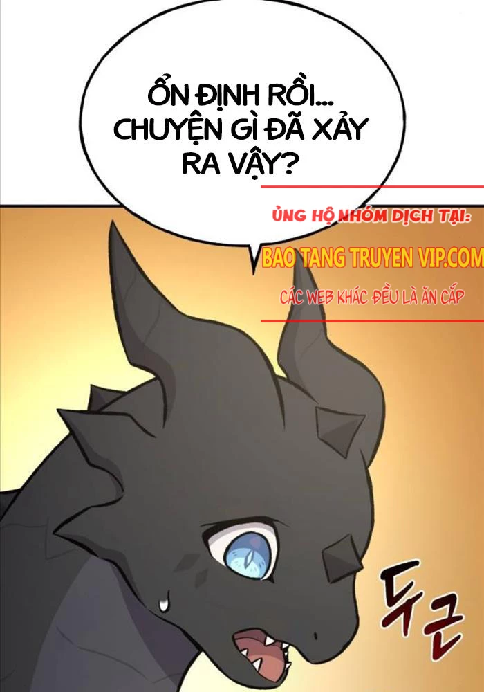 Làm Nông Dân Trong Tòa Tháp Thử Thách Chapter 80 - Trang 4