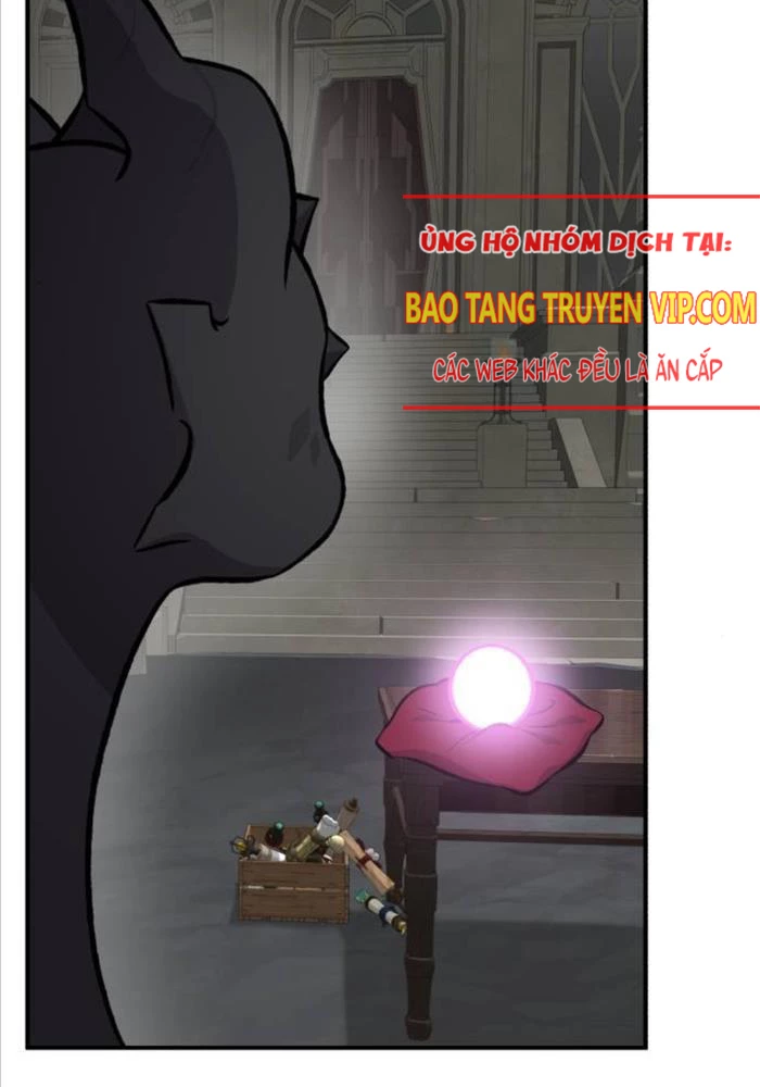 Làm Nông Dân Trong Tòa Tháp Thử Thách Chapter 80 - Trang 4
