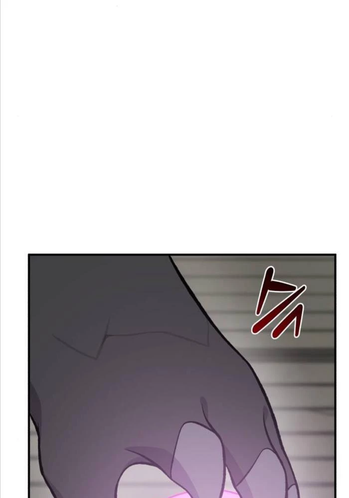 Làm Nông Dân Trong Tòa Tháp Thử Thách Chapter 80 - Trang 4