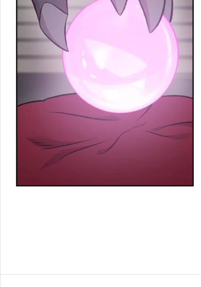 Làm Nông Dân Trong Tòa Tháp Thử Thách Chapter 80 - Trang 4