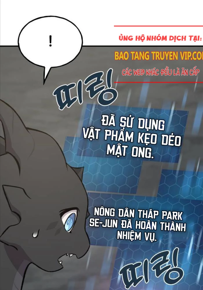 Làm Nông Dân Trong Tòa Tháp Thử Thách Chapter 80 - Trang 4