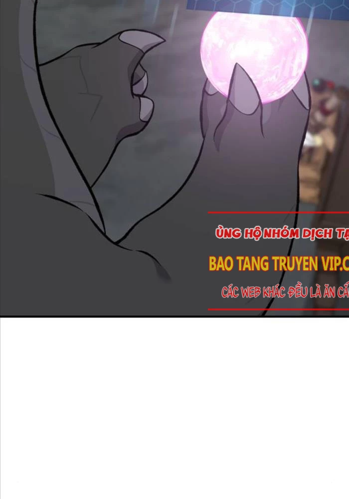 Làm Nông Dân Trong Tòa Tháp Thử Thách Chapter 80 - Trang 4