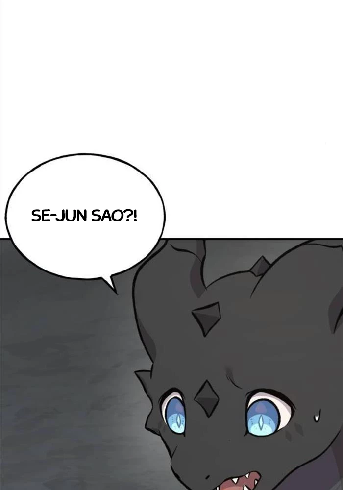 Làm Nông Dân Trong Tòa Tháp Thử Thách Chapter 80 - Trang 4