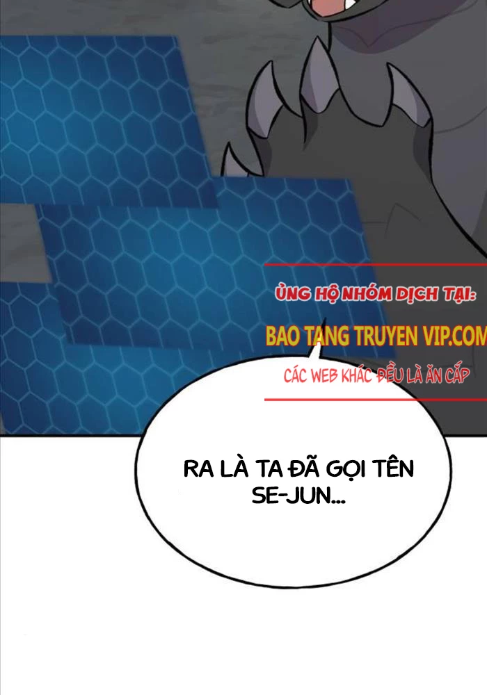 Làm Nông Dân Trong Tòa Tháp Thử Thách Chapter 80 - Trang 4