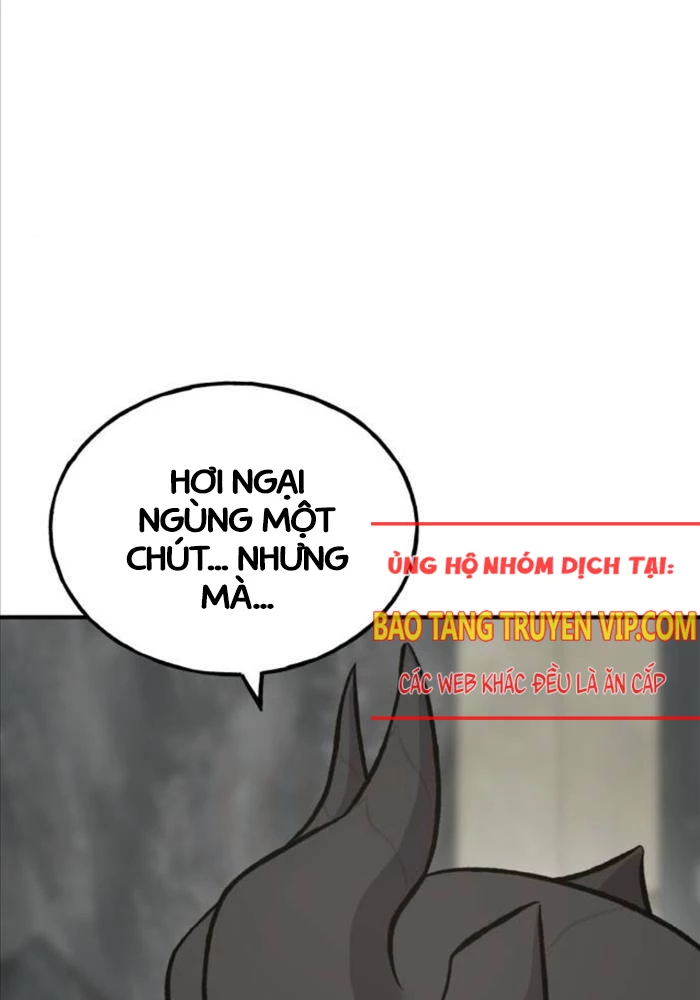 Làm Nông Dân Trong Tòa Tháp Thử Thách Chapter 80 - Trang 4