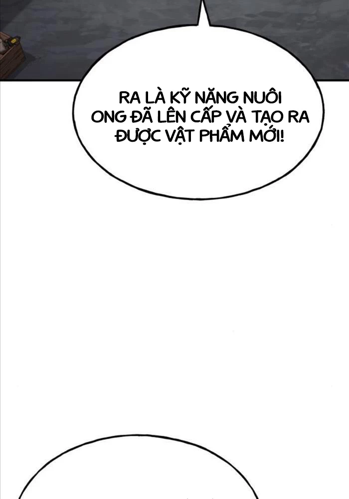 Làm Nông Dân Trong Tòa Tháp Thử Thách Chapter 80 - Trang 4
