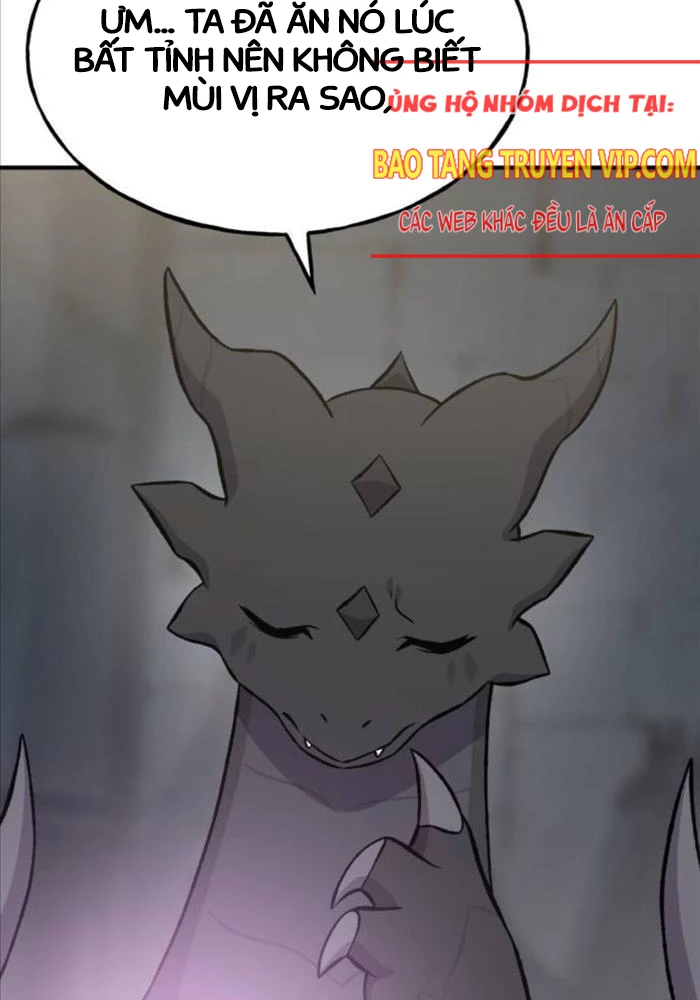 Làm Nông Dân Trong Tòa Tháp Thử Thách Chapter 80 - Trang 4
