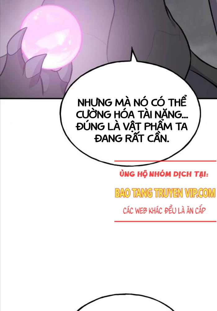 Làm Nông Dân Trong Tòa Tháp Thử Thách Chapter 80 - Trang 4