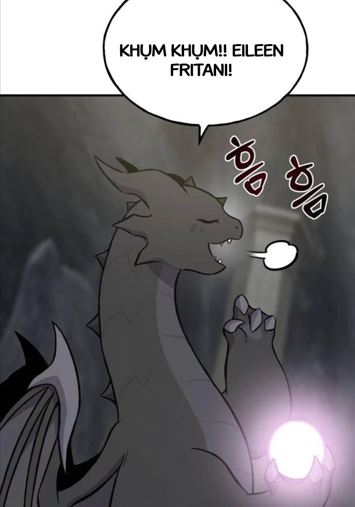 Làm Nông Dân Trong Tòa Tháp Thử Thách Chapter 80 - Trang 4
