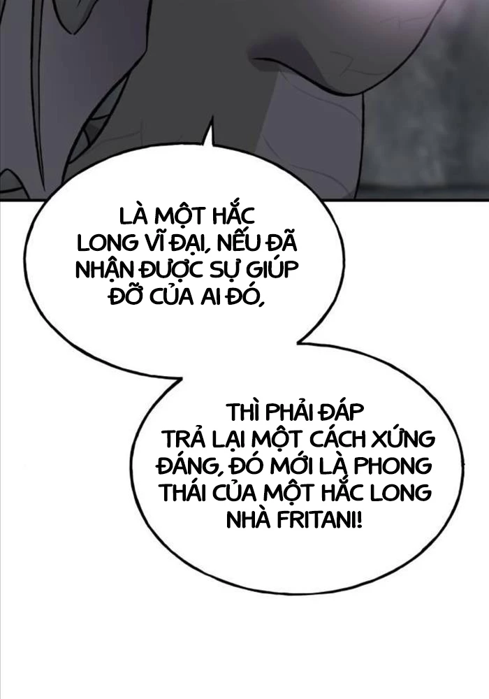 Làm Nông Dân Trong Tòa Tháp Thử Thách Chapter 80 - Trang 4