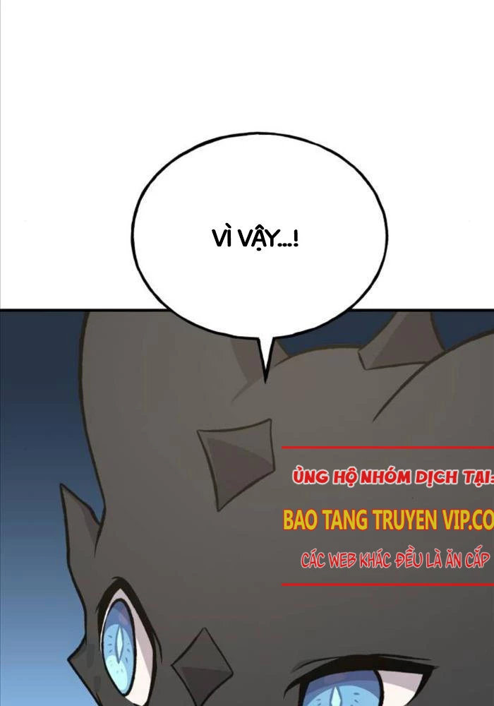 Làm Nông Dân Trong Tòa Tháp Thử Thách Chapter 80 - Trang 4