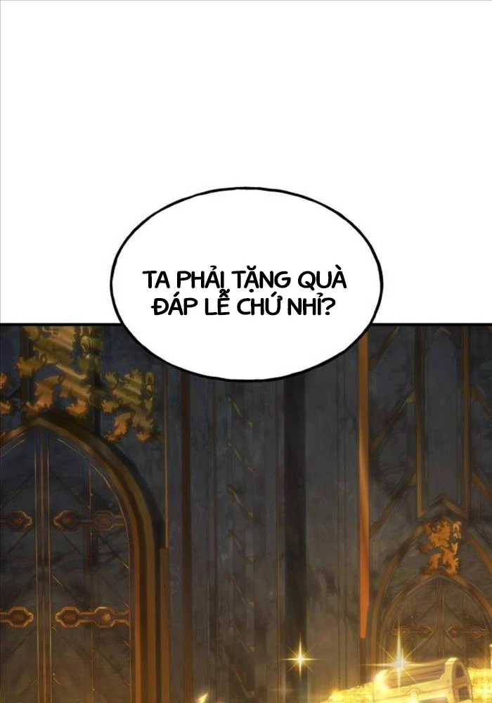 Làm Nông Dân Trong Tòa Tháp Thử Thách Chapter 80 - Trang 4