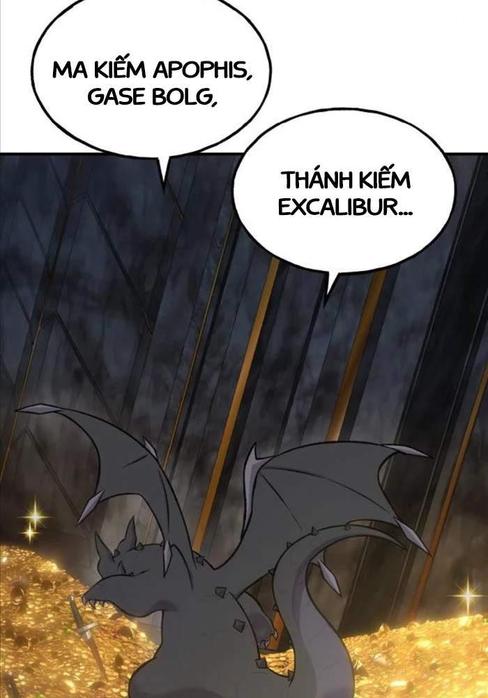 Làm Nông Dân Trong Tòa Tháp Thử Thách Chapter 80 - Trang 4