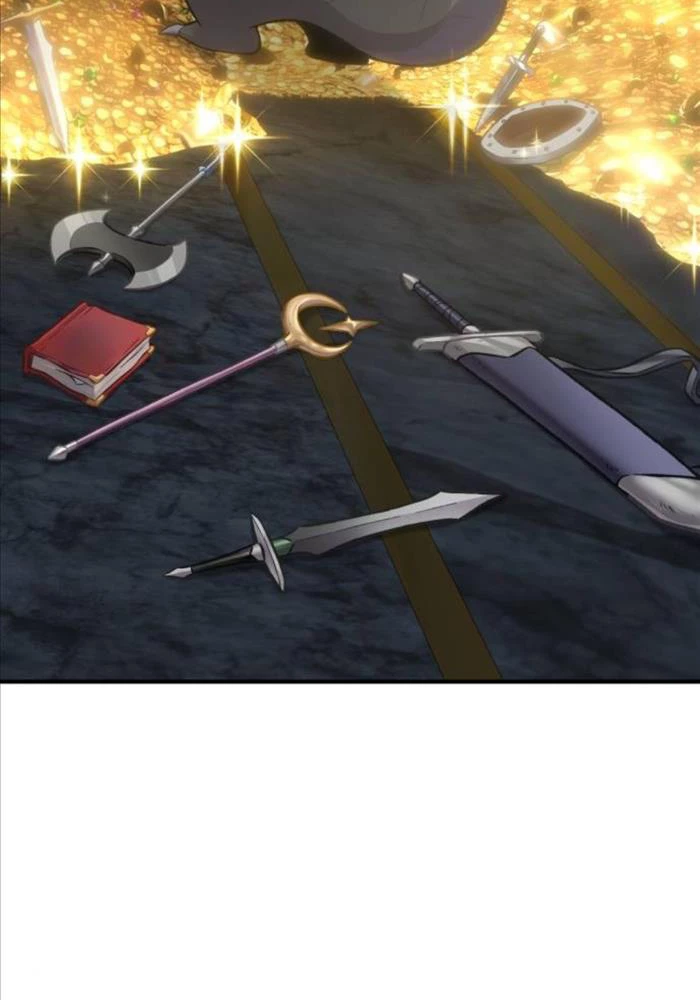 Làm Nông Dân Trong Tòa Tháp Thử Thách Chapter 80 - Trang 4