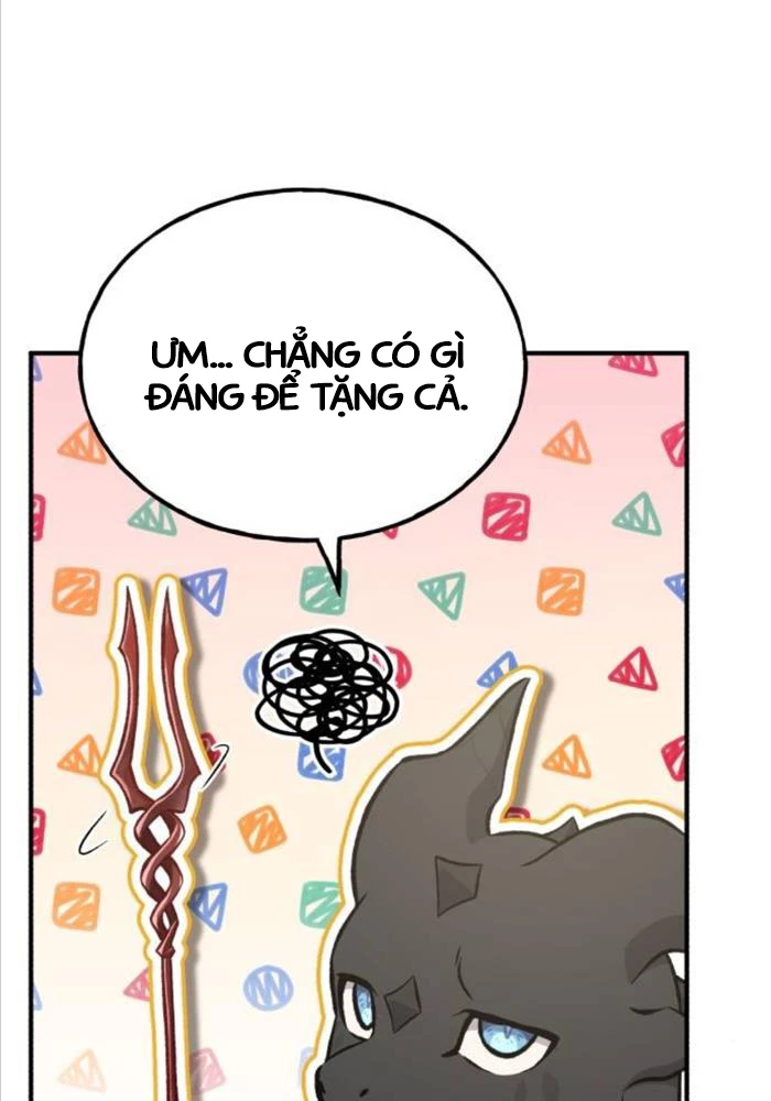 Làm Nông Dân Trong Tòa Tháp Thử Thách Chapter 80 - Trang 4