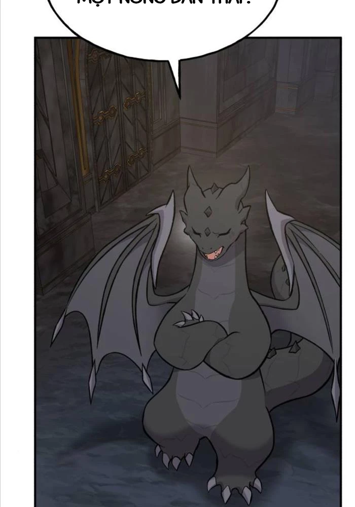 Làm Nông Dân Trong Tòa Tháp Thử Thách Chapter 80 - Trang 4