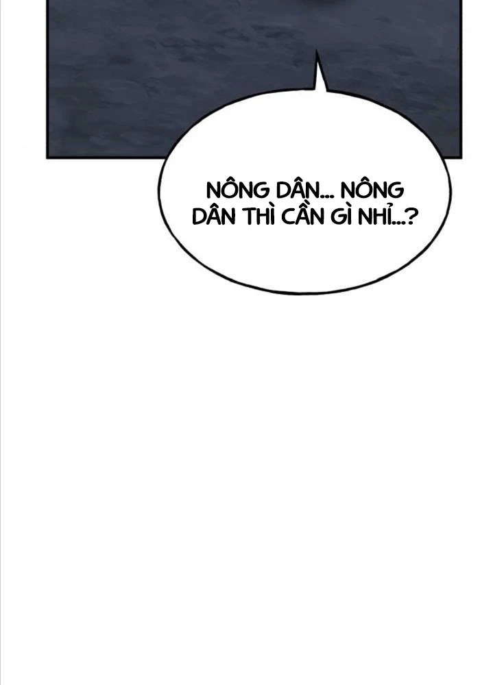 Làm Nông Dân Trong Tòa Tháp Thử Thách Chapter 80 - Trang 4