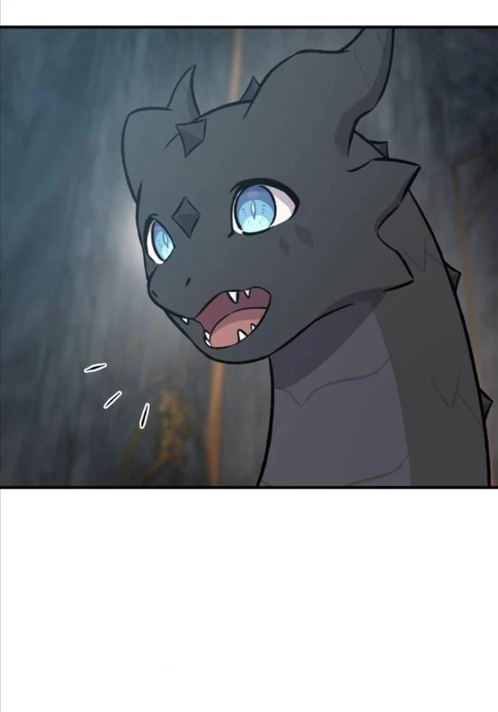 Làm Nông Dân Trong Tòa Tháp Thử Thách Chapter 80 - Trang 4