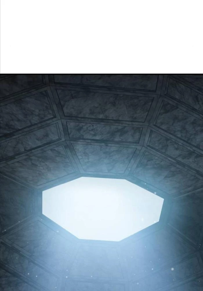 Làm Nông Dân Trong Tòa Tháp Thử Thách Chapter 80 - Trang 4