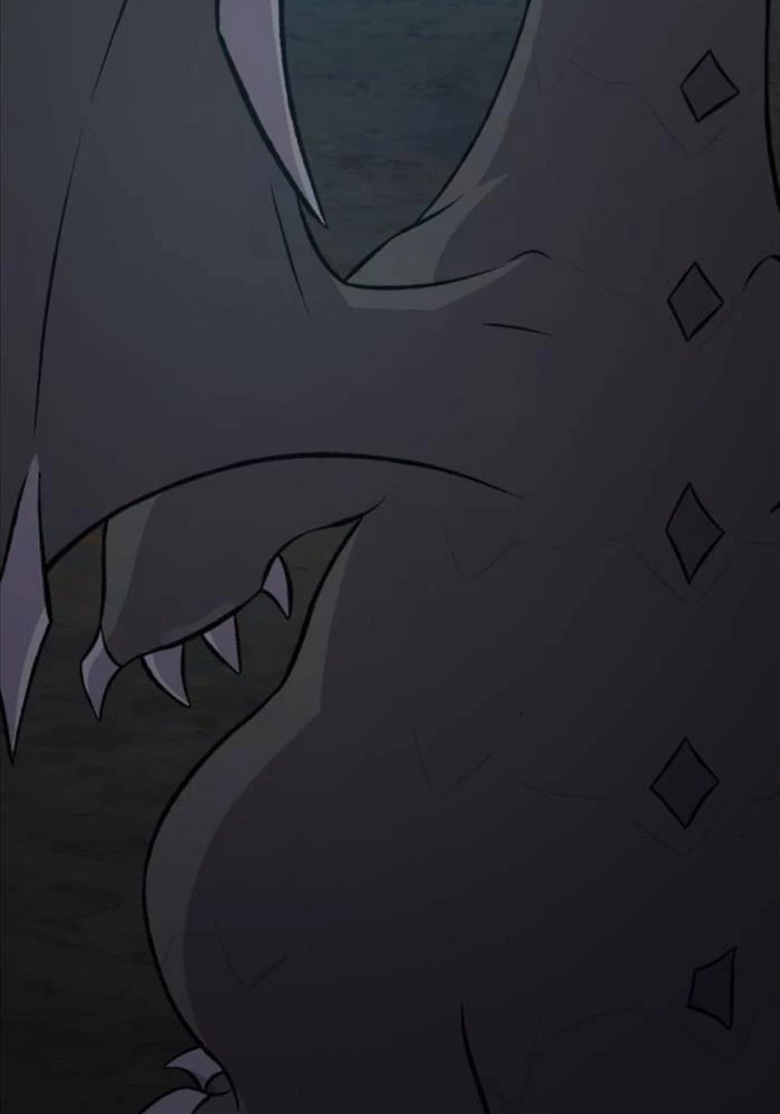 Làm Nông Dân Trong Tòa Tháp Thử Thách Chapter 80 - Trang 4