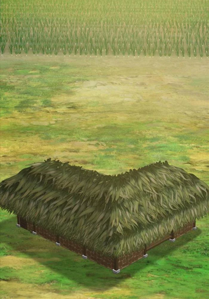 Làm Nông Dân Trong Tòa Tháp Thử Thách Chapter 80 - Trang 4
