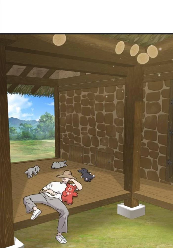 Làm Nông Dân Trong Tòa Tháp Thử Thách Chapter 80 - Trang 4