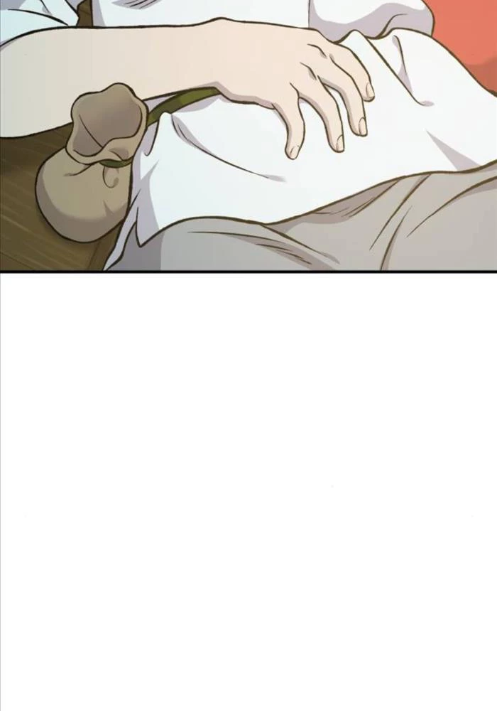 Làm Nông Dân Trong Tòa Tháp Thử Thách Chapter 80 - Trang 4