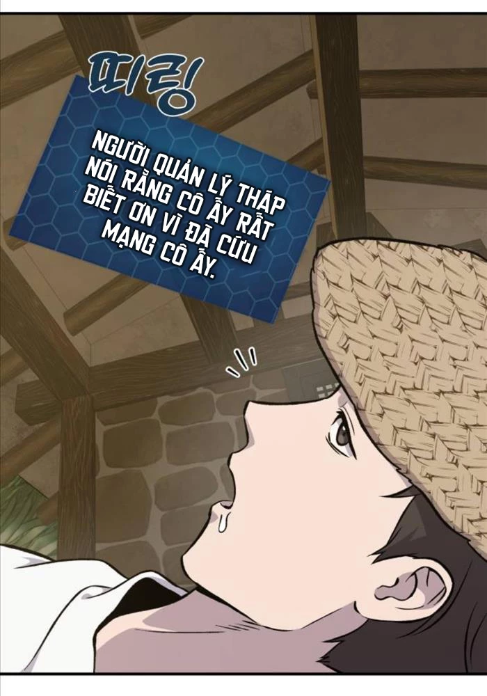 Làm Nông Dân Trong Tòa Tháp Thử Thách Chapter 80 - Trang 4