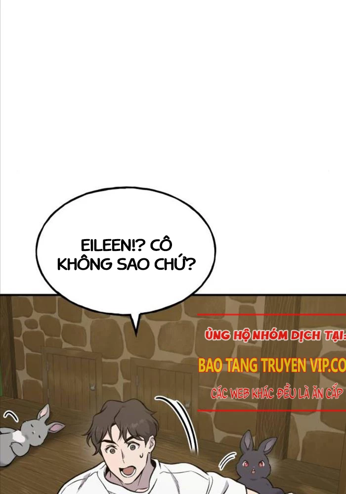 Làm Nông Dân Trong Tòa Tháp Thử Thách Chapter 80 - Trang 4