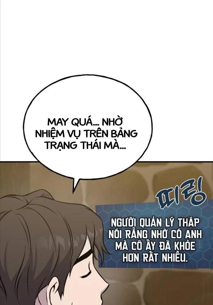 Làm Nông Dân Trong Tòa Tháp Thử Thách Chapter 80 - Trang 4
