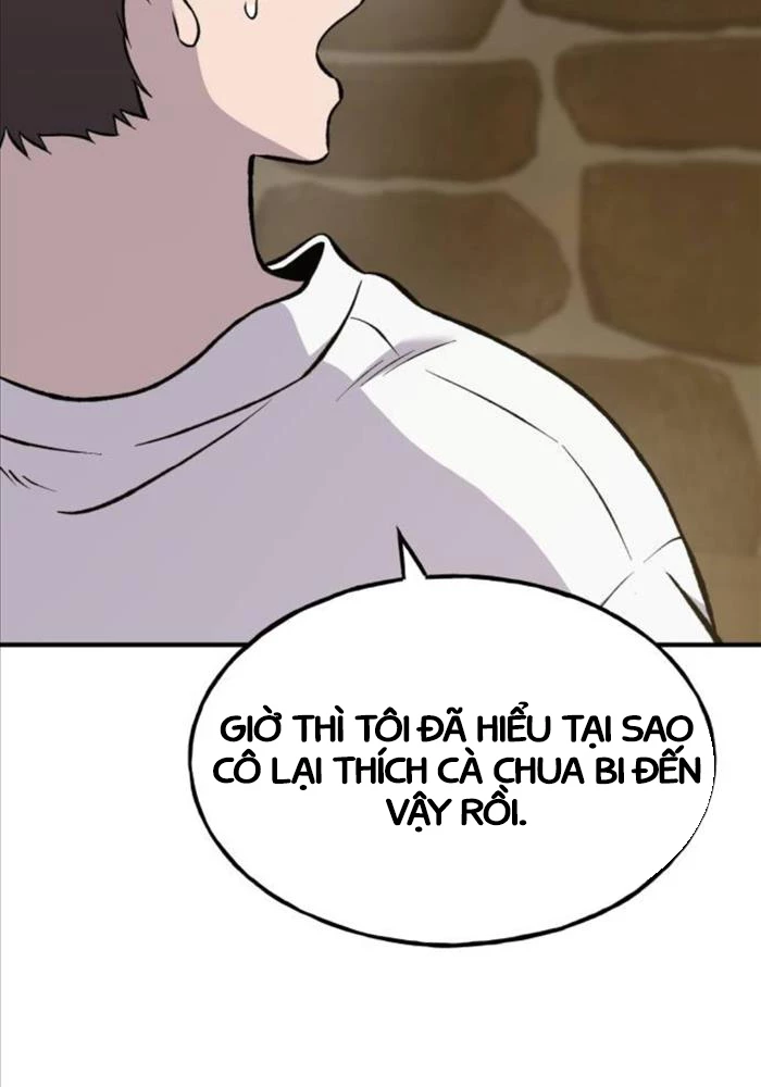 Làm Nông Dân Trong Tòa Tháp Thử Thách Chapter 80 - Trang 4