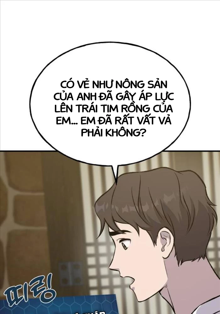 Làm Nông Dân Trong Tòa Tháp Thử Thách Chapter 80 - Trang 4
